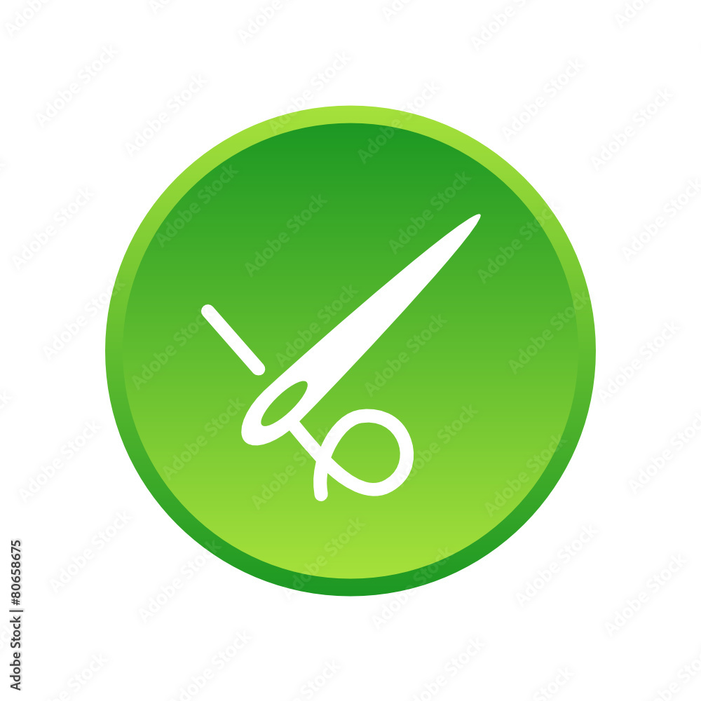 Vector Button Vector Button