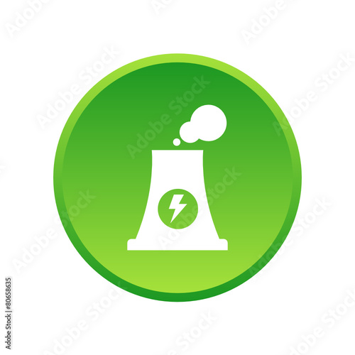 Vector Button