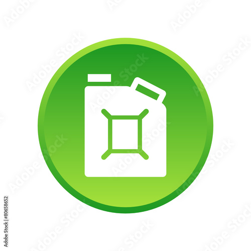 Vector Button