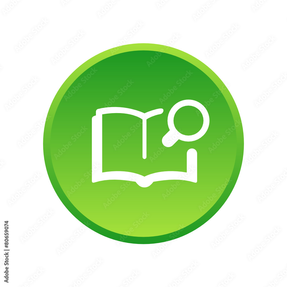 Vector Button Vector Button