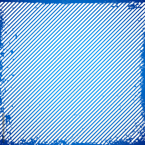 Photography Diagonal lines background with grungy texture. Vector