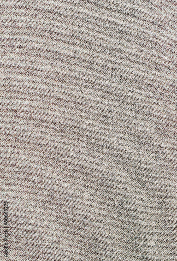 knitting wool texture closeup background. knitting wool texture closeup background.
