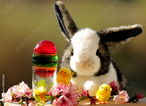 Easter