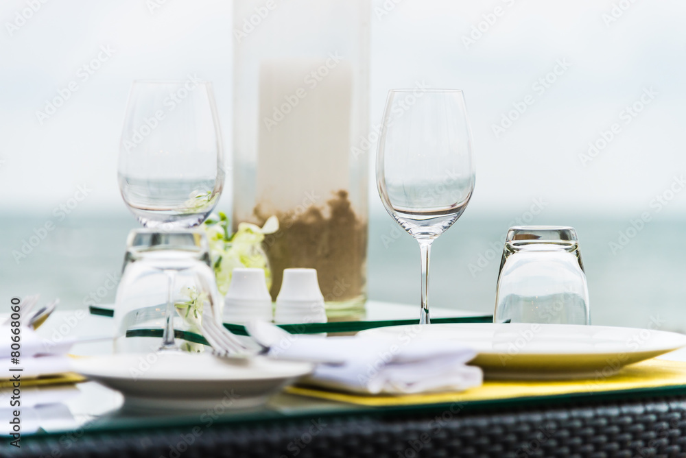 Wine glass Wine glass