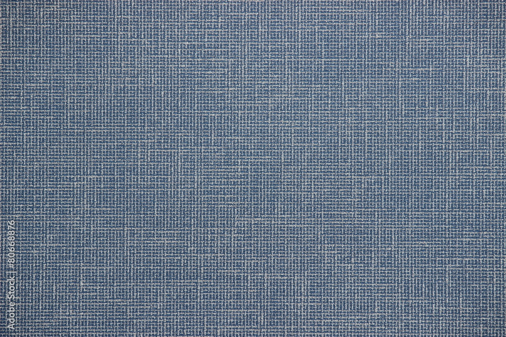 Fototapeta premium Texture