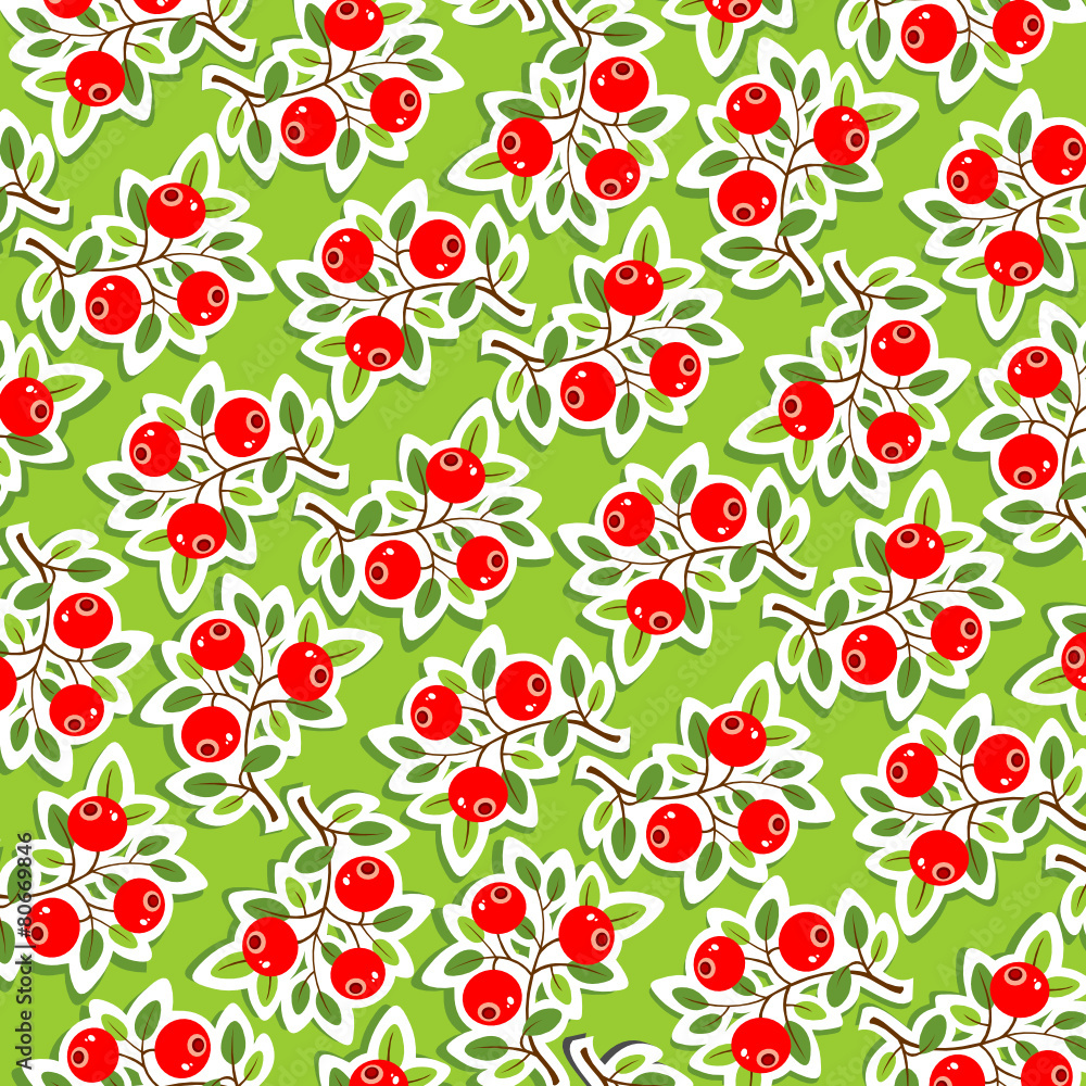 cranberry background cranberry background