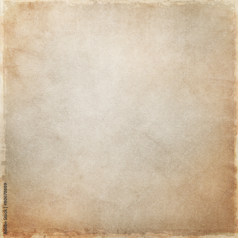 Obraz premium Grunge background or texture