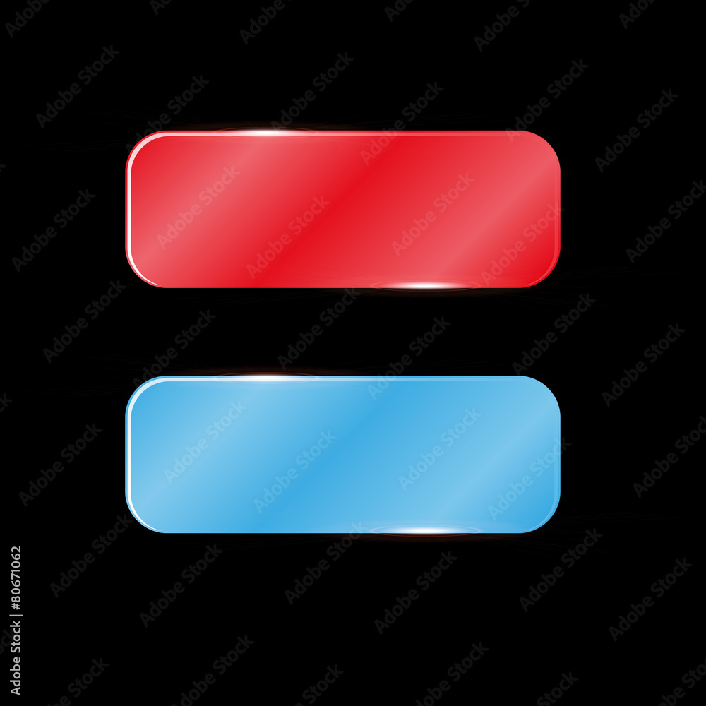 empty shine web icons empty shine web icons