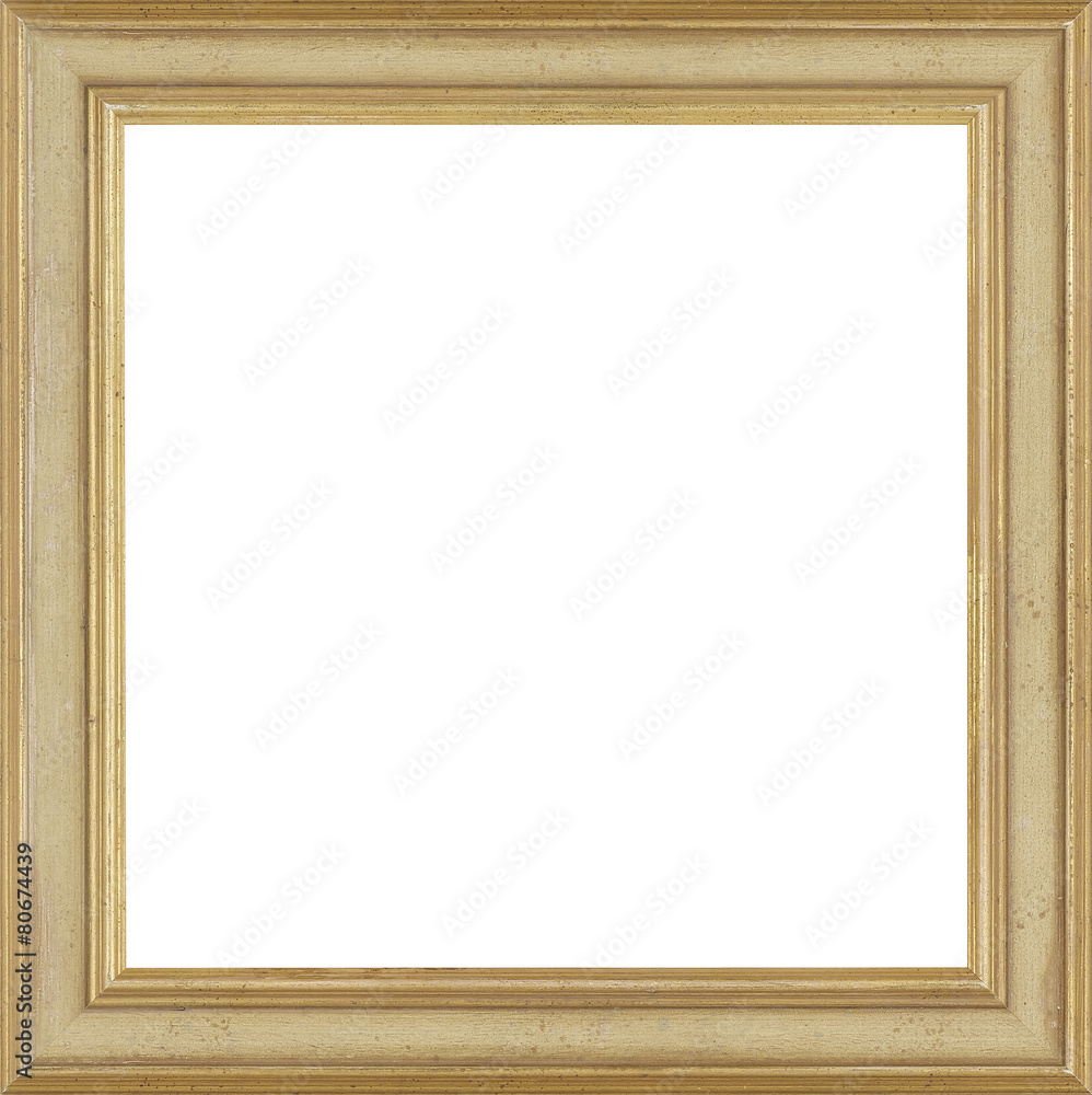 Obraz premium Picture frame