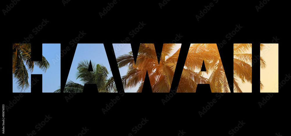 Background with word Background with word