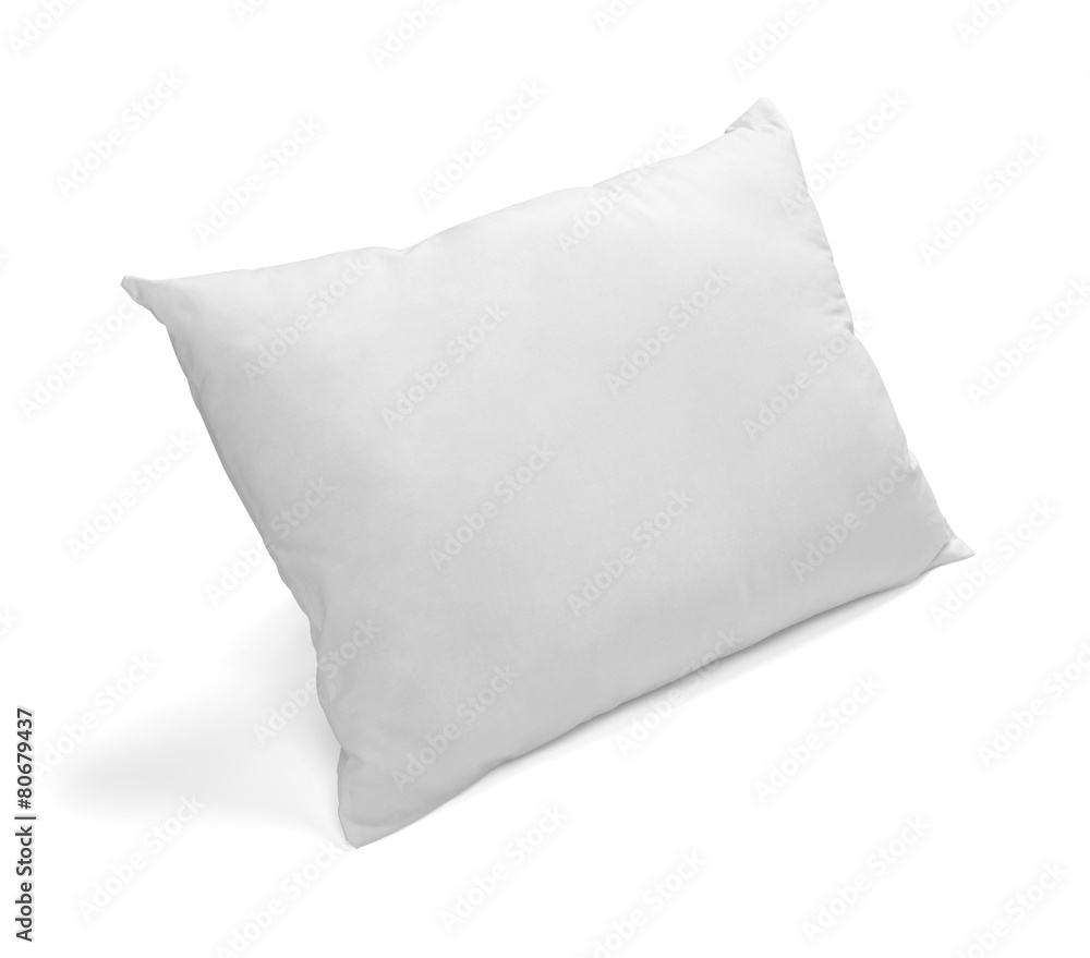pillow pillow