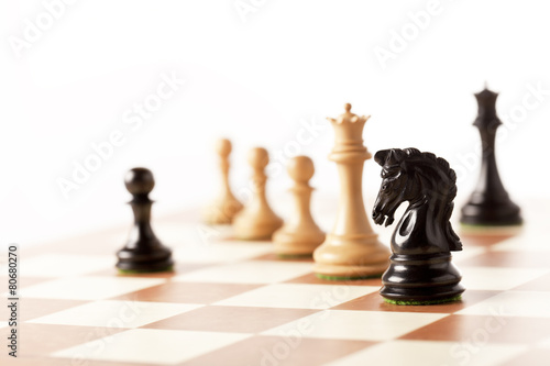 chess
