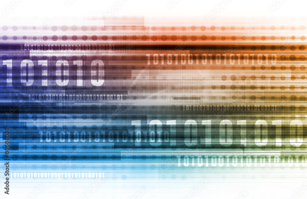 Data Security Data Security