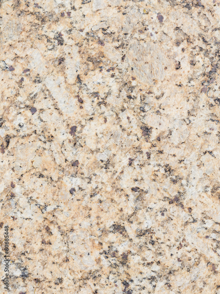 light speckled granite light speckled granite