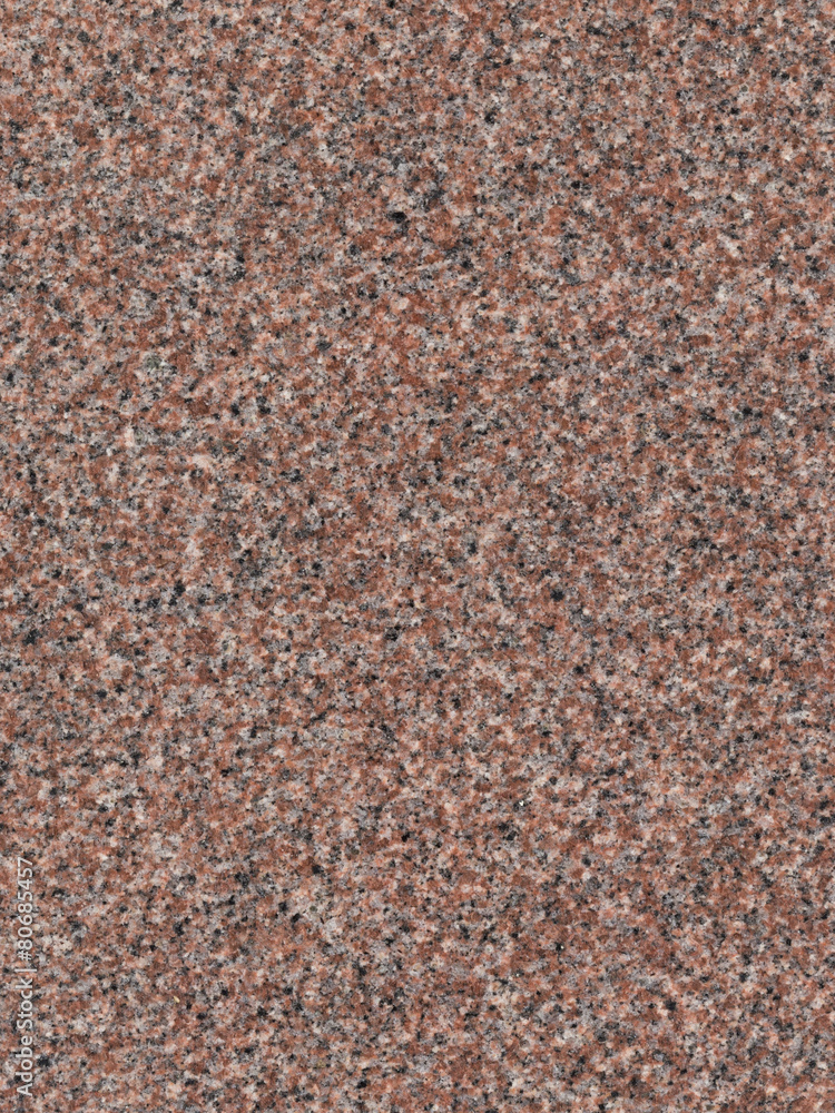 dark granite slab dark granite slab