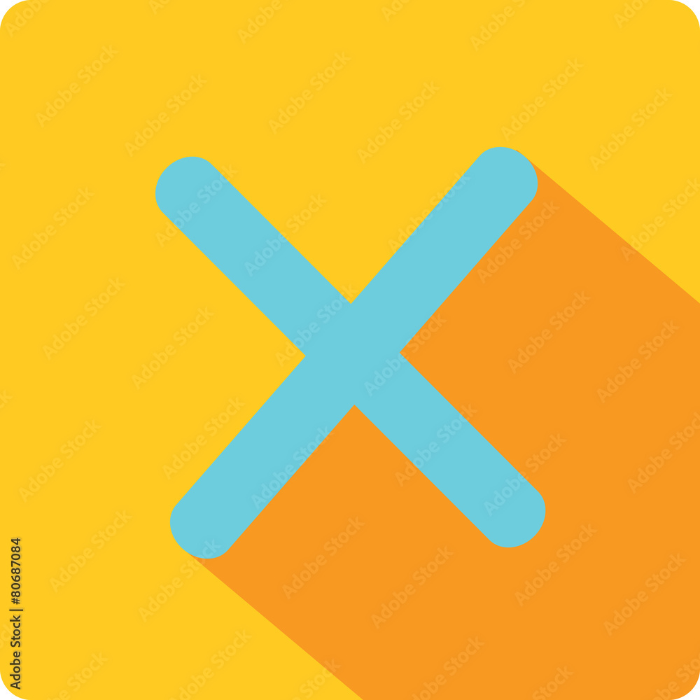 icon false icon false