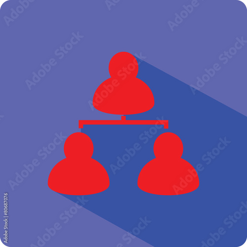 pyramid scheme