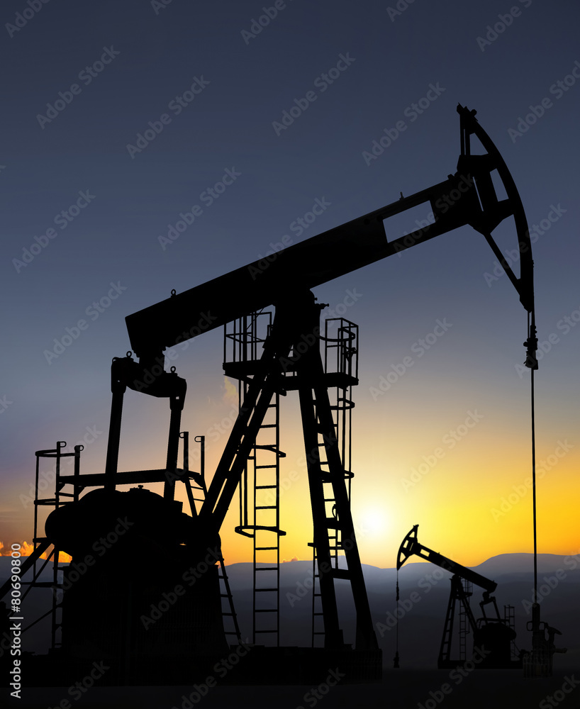 oil well pump oil well pump