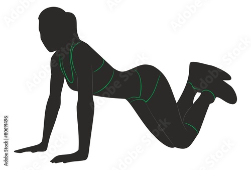 Спорт