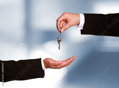 Hausbau | Makler | Immobilien Verkauf | Relocation