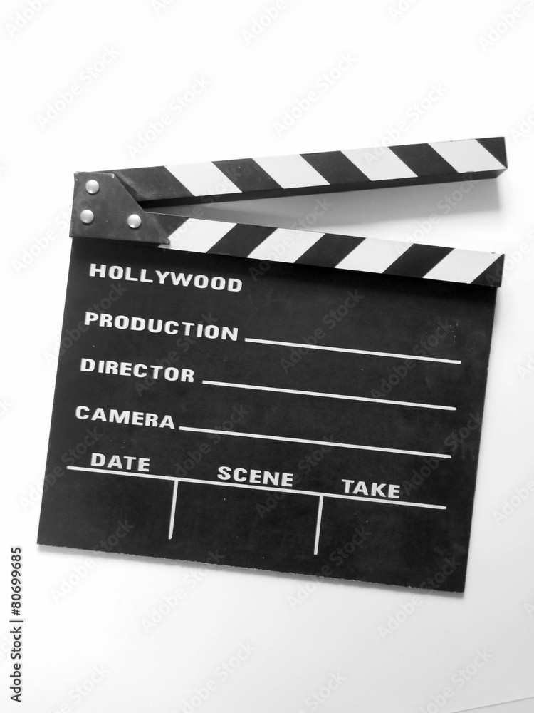 Obraz premium OLYMPUS DIGITAL CAMERA