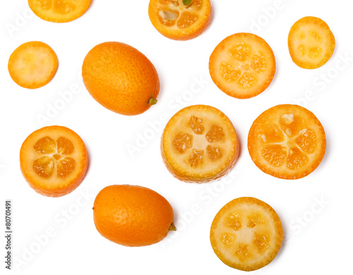 kumquat