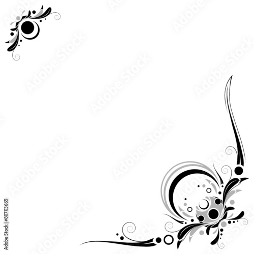 vignette