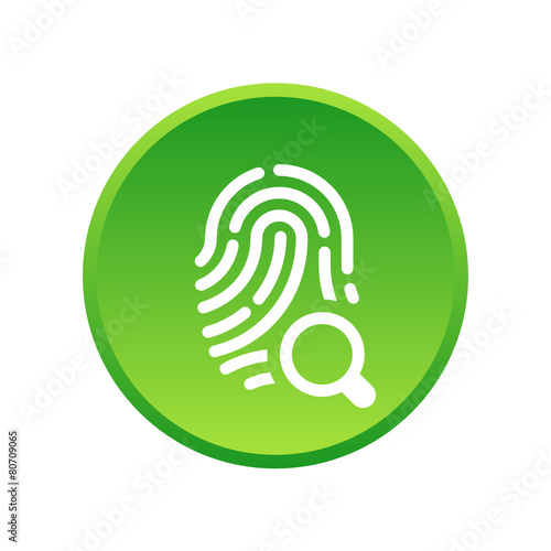 App Button