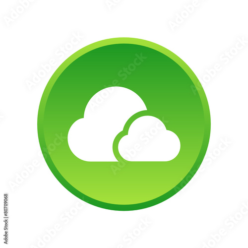App Button
