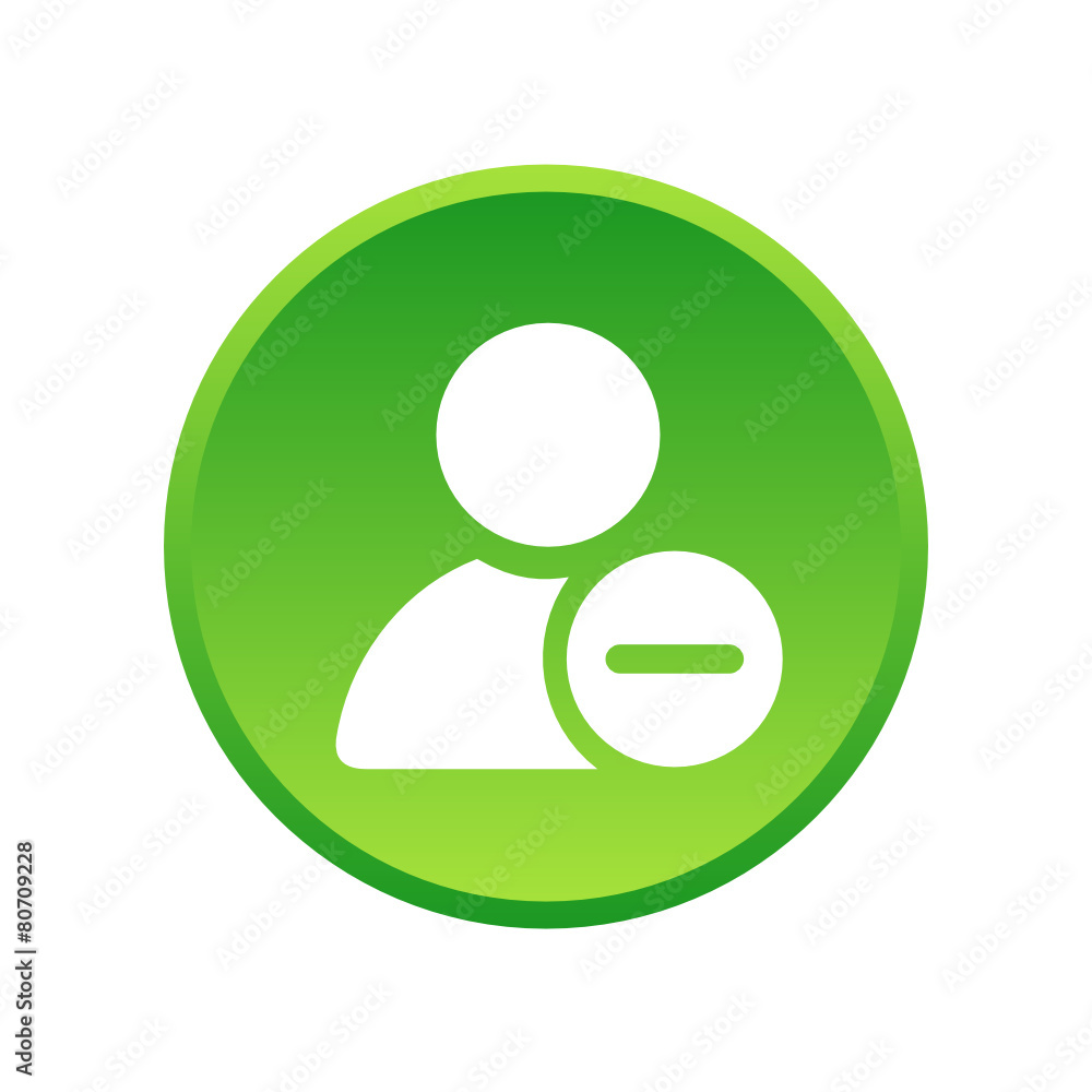 App Icon App Icon