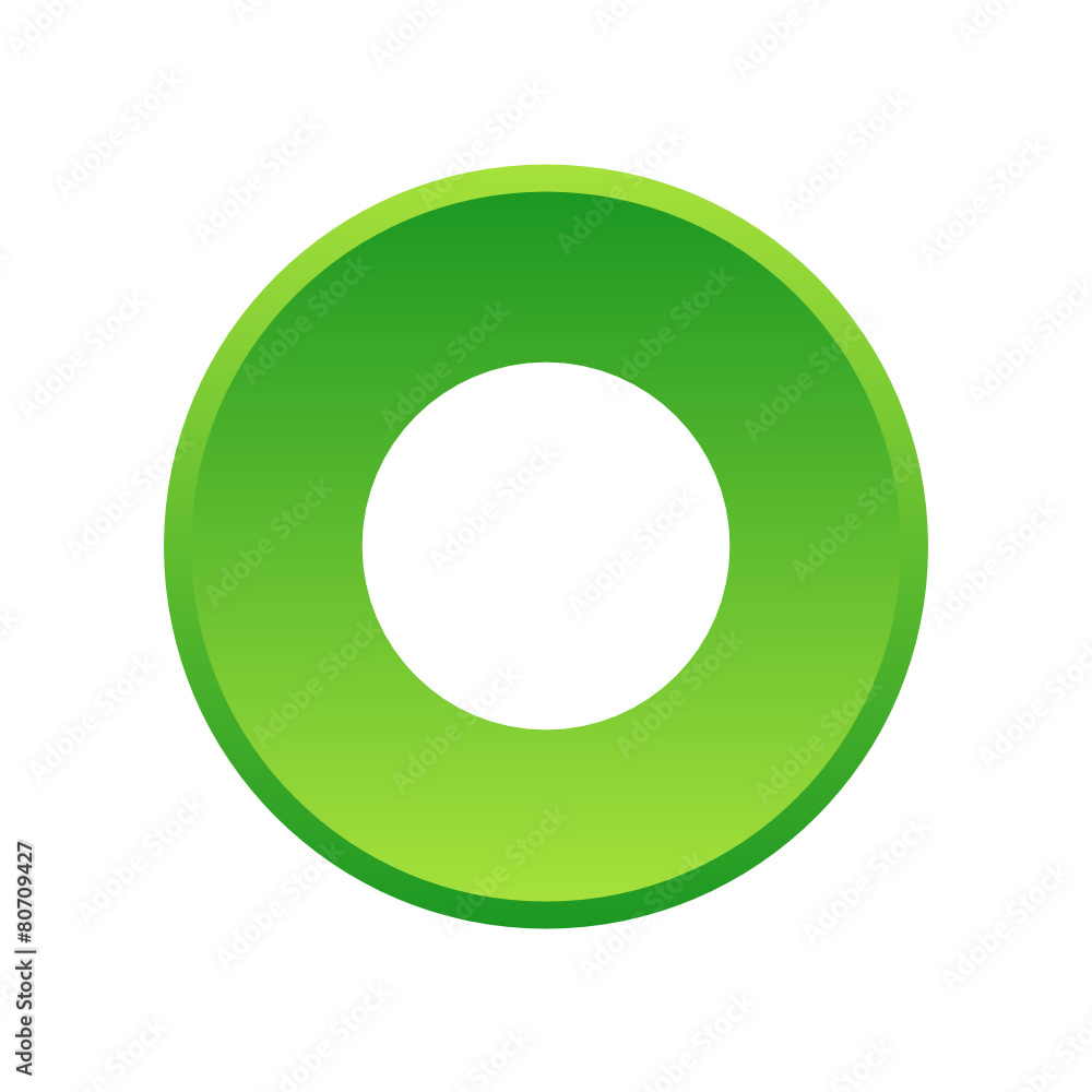 App Button App Button
