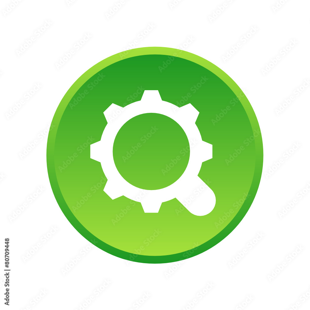 App Button App Button