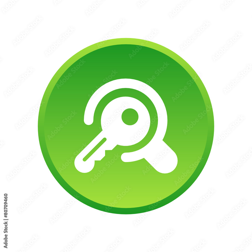 App Button App Button