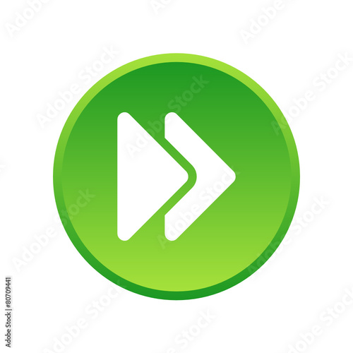 App Button