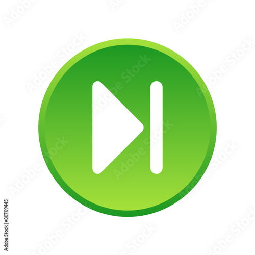 App Button