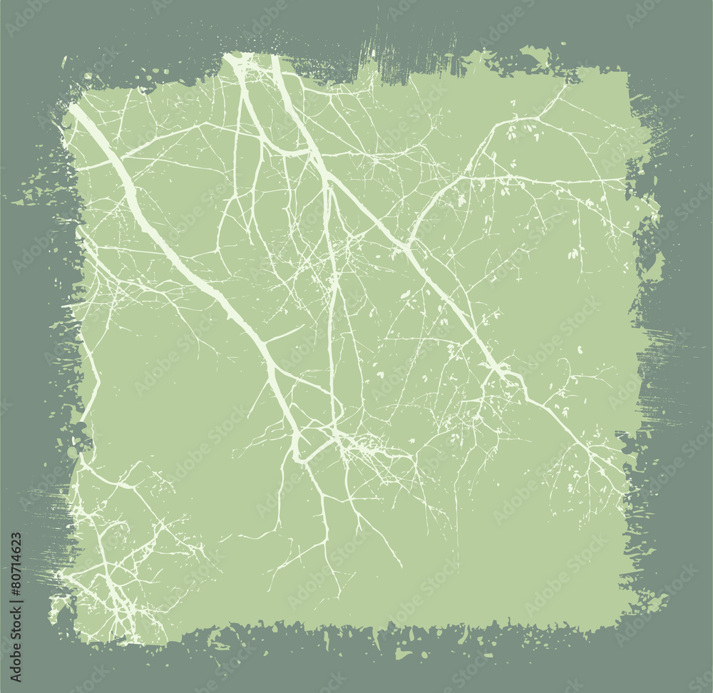 Fototapeta premium Vintage Grunge Background