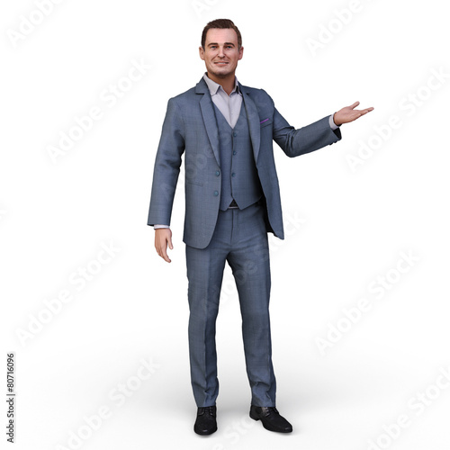 Greg_geste milieu gauche