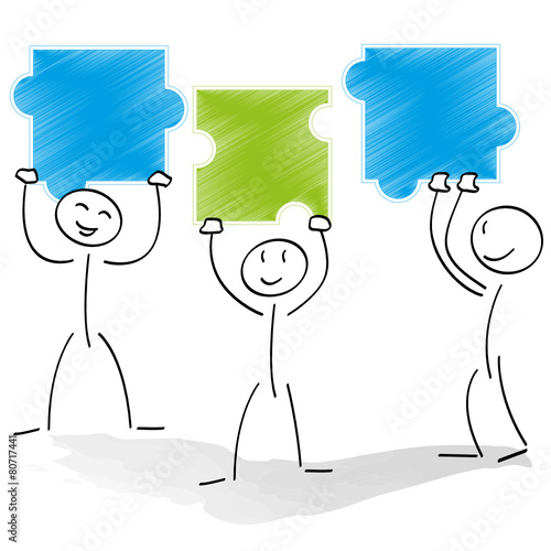 TEAMBUILDING,teamwork