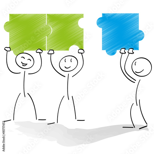 TEAMBUILDING,teamwork