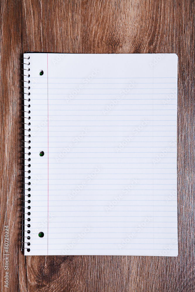 notebook notebook