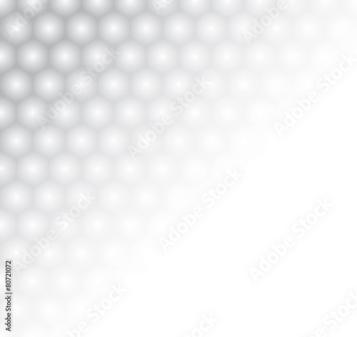 Abstract  grey and white pattern for tiles