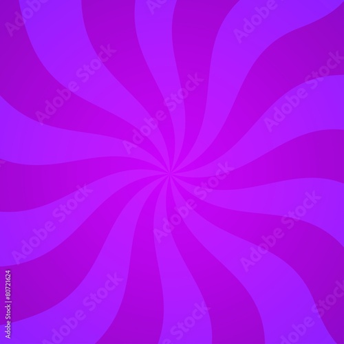 Abstract Background with th...