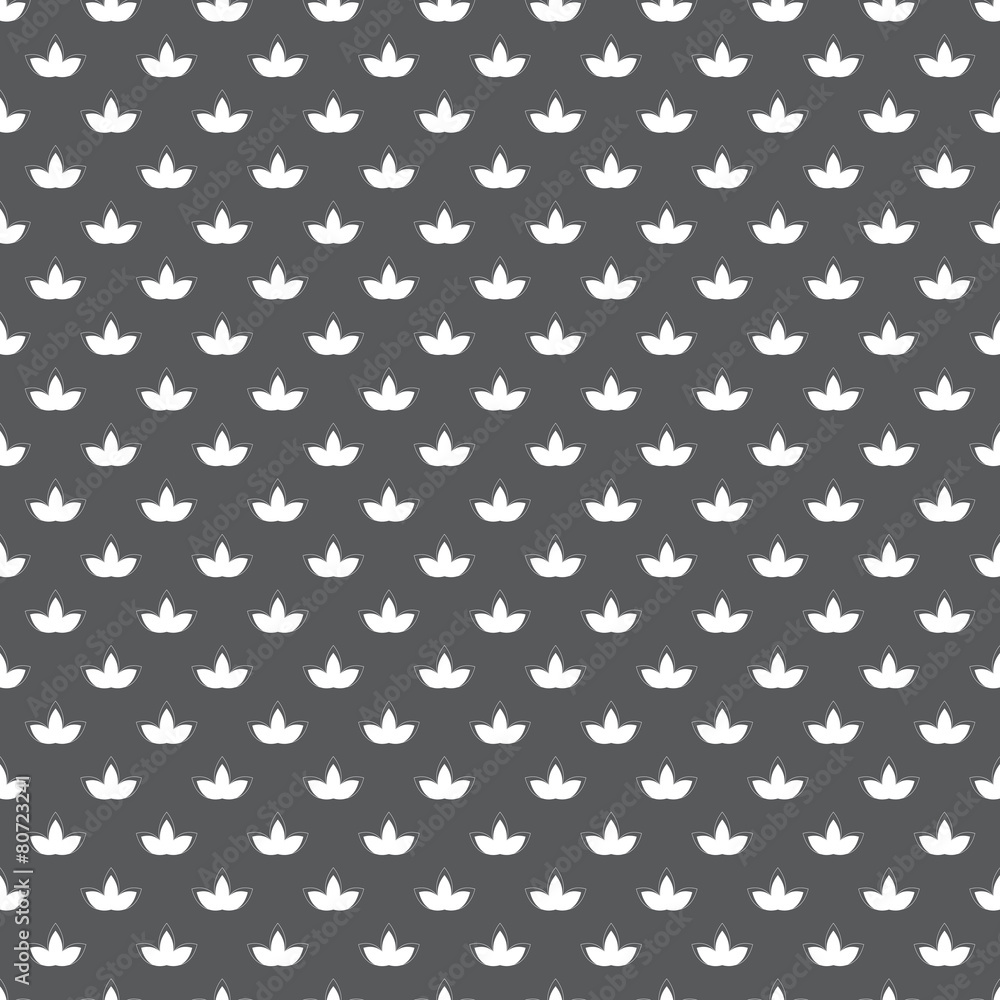 Modern seamless geometric pattern . Can be used for backgrounds Modern seamless geometric pattern . Can be used for backgrounds