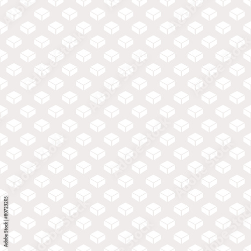 Modern seamless geometric pattern . Can be used for backgrounds