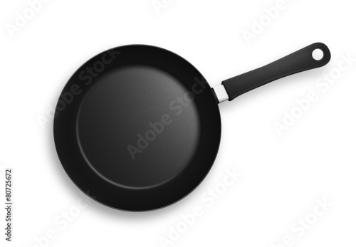 Frying Pan - Skillet