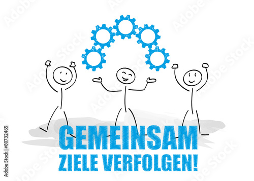 TEAMBUILDING,teamwork