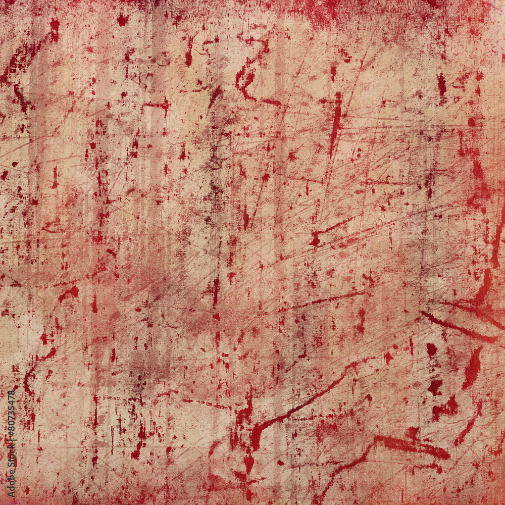 Fototapeta premium Grunge background or texture