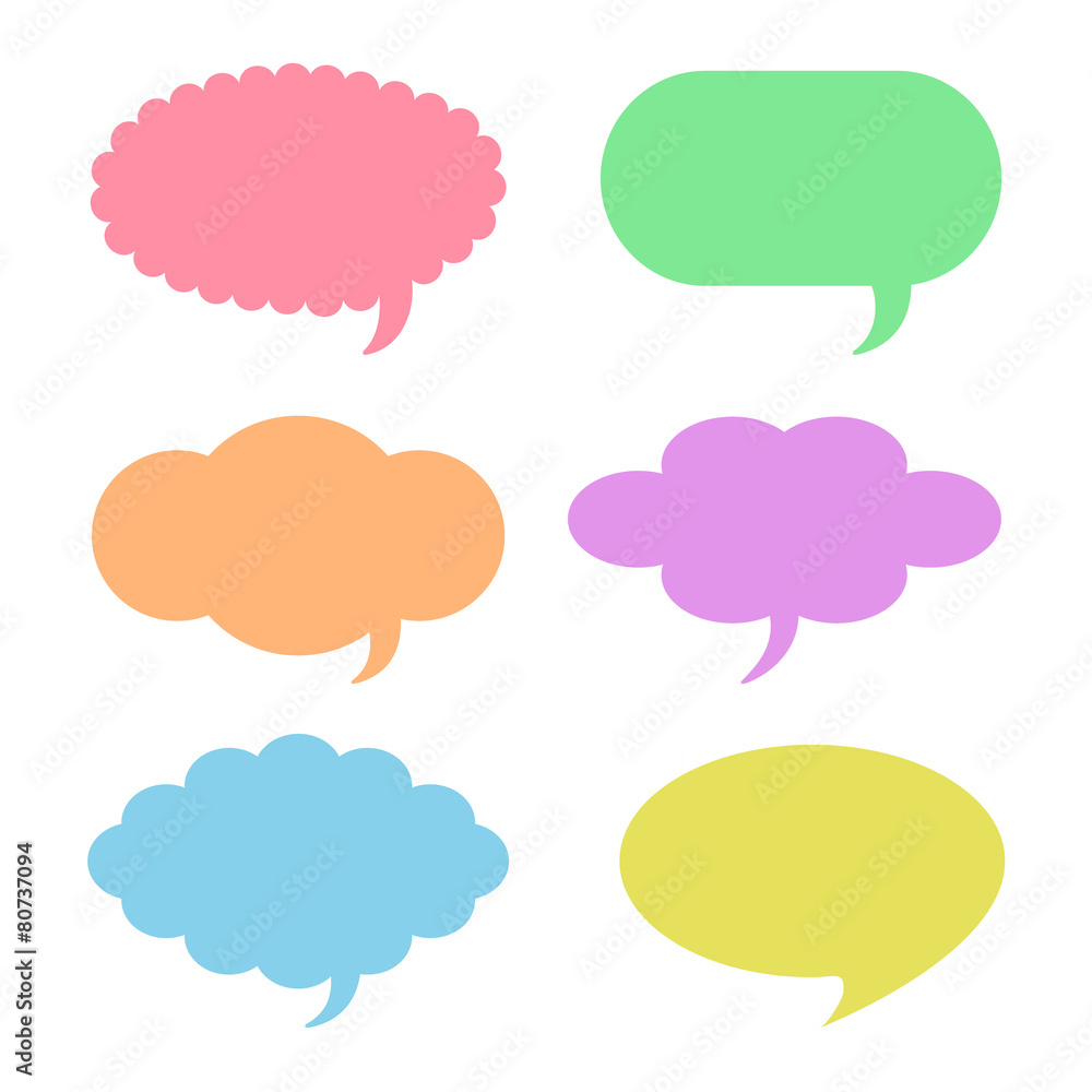 message icon great for any use. Vector EPS10. message icon great for any use. Vector EPS10.
