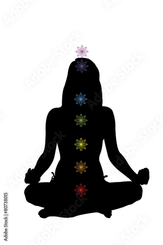 Enlightenment.