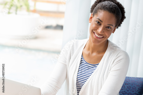 Free Download So positive and happy - GFXLoad